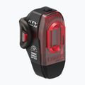 Lezyne KTV Pro Drive Zadní led lampa na kolo LZN-1-LED-12PRO-V404