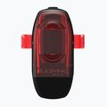 Lezyne KTV Pro Drive Zadní led lampa na kolo LZN-1-LED-12PRO-V404 3