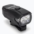 Sada LED svítilen Lezyne KTV DRIVE, KTV usb černá LZN-1-LED-12P-V404