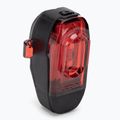 Sada LED svítilen Lezyne KTV DRIVE, KTV usb černá LZN-1-LED-12P-V404 2