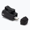 Sada LED svítilen Lezyne KTV DRIVE, KTV usb černá LZN-1-LED-12P-V404 3