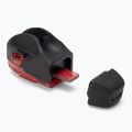 Sada LED svítilen Lezyne KTV DRIVE, KTV usb černá LZN-1-LED-12P-V404 4