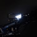 Sada LED svítilen Lezyne KTV DRIVE, KTV usb černá LZN-1-LED-12P-V404 5