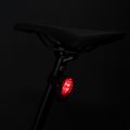 Sada LED svítilen Lezyne KTV DRIVE, KTV usb černá LZN-1-LED-12P-V404 6