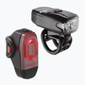 Sada LED svítilen Lezyne KTV DRIVE, KTV usb černá LZN-1-LED-12P-V404 7