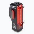 LEZYNE STRIP DRIVE zadní svítilna na kolo