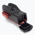 LEZYNE STRIP DRIVE zadní svítilna na kolo 2