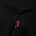 LEZYNE STRIP DRIVE zadní svítilna na kolo 3