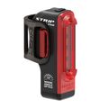 LEZYNE STRIP DRIVE zadní svítilna na kolo 4