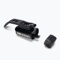 LEZYNE MINI DRIVE 400 usb přední světlo na kolo černé LZN-1-LED-24F-V204 2