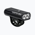 Lezyne bike light Front Micro Drive Pro 800 Xl Remote Loaded černý lesk