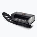 Sada svítilen Lezyne MINI DRIVE 400, FEMTO DRIVE, usb černá LZN-1-LED-24P-V304