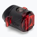 Sada svítilen Lezyne MINI DRIVE 400, FEMTO DRIVE, usb černá LZN-1-LED-24P-V304 2