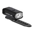Sada svítilen Lezyne MINI DRIVE 400, FEMTO DRIVE, usb černá LZN-1-LED-24P-V304 8