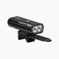 Sada světel na kolo Lezyne Connect Smart 1000Xl/Ktv černy 1-LED-32P-V104 2