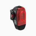Sada světel na kolo Lezyne Connect Smart 1000Xl/Ktv černy 1-LED-32P-V104 3