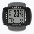 Cyklopočítač   Lezyne Super Pro GPS black