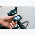 Cyklopočítač   Lezyne Super Pro GPS black 5