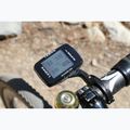 Cyklopočítač   Lezyne Super Pro GPS black 6