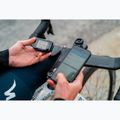 Cyklopočítač   Lezyne Super Pro GPS black 7