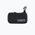 Klíč na kolo Lezyne Ratchet Kit černá 1-MT-RTDR-V106 2