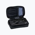 Klíč na kolo Lezyne Ratchet Kit černá 1-MT-RTDR-V106 3