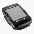 Cyklo počítač Lezyne Macro Easy GPS black 4