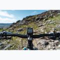 Cyklo počítač Lezyne Macro Easy GPS black 5