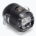 Sada svítilen Lezyne LED FEMTO DRIVE USB PAIR černá LZN-1-LED-31P-V104 2