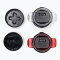 Sada svítilen Lezyne LED FEMTO DRIVE USB PAIR černá LZN-1-LED-31P-V104 3