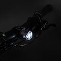 Sada svítilen Lezyne LED FEMTO DRIVE USB PAIR černá LZN-1-LED-31P-V104 4