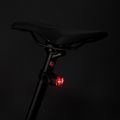 Sada svítilen Lezyne LED FEMTO DRIVE USB PAIR černá LZN-1-LED-31P-V104 5