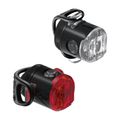 Sada svítilen Lezyne LED FEMTO DRIVE USB PAIR černá LZN-1-LED-31P-V104 6