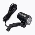 Lezyne EBIKE MINI STVZO E65 přední světlo na kolo černé LZN-1-LED-EMNIST-V104C