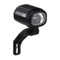 Lezyne EBIKE MINI STVZO E65 přední světlo na kolo černé LZN-1-LED-EMNIST-V104C 2