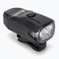 Sada svítilen Lezyne LED KTV DRIVE USB 200