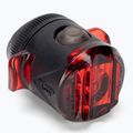 Sada svítilen Lezyne LED KTV DRIVE USB 200 2