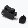 Sada svítilen Lezyne LED KTV DRIVE USB 200 3