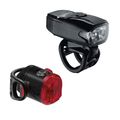 Sada svítilen Lezyne LED KTV DRIVE USB 200 7