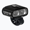 Přední světlo na kolo Lezyne Power HB Drive Stvzo 500 Loaded black