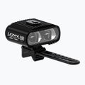 Přední světlo na kolo Lezyne Power HB Drive Stvzo 500 Loaded black 2