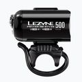 Přední světlo na kolo Lezyne Power HB Drive Stvzo 500 Loaded black 3