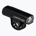 Přední světlo na kolo Lezyne Power Stvzo Pro 115 Remote Loaded gloss black