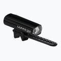 Přední světlo na kolo Lezyne Power Stvzo Pro 115 Remote Loaded gloss black 2