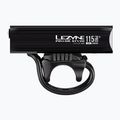 Přední světlo na kolo Lezyne Power Stvzo Pro 115 Remote Loaded gloss black 3
