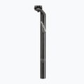 Cyklistická sedlovka FSA Energy alu SB20 27,2x350 mm black