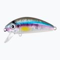 Strike Pro Mustang Minnow plovoucí A210SBO TEV-MG002F