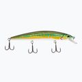 Strike Pro Montero Suspending A164F TEV-EG190CSP