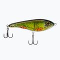 Strike Pro Buster Jerk Shallow Runner C755G TEV-EG048S