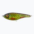 Strike Pro Buster Jerk II Floating C755G Strike Pro Buster Jerk III Floating C755G